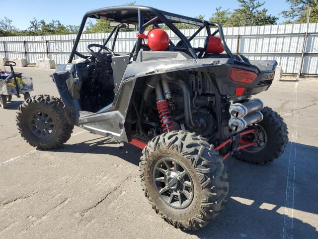 Obraz 3 z 2018 POLARIS RAZOR XP 1000 EPS 2018 z VIN 3NSVDK99XJF942999