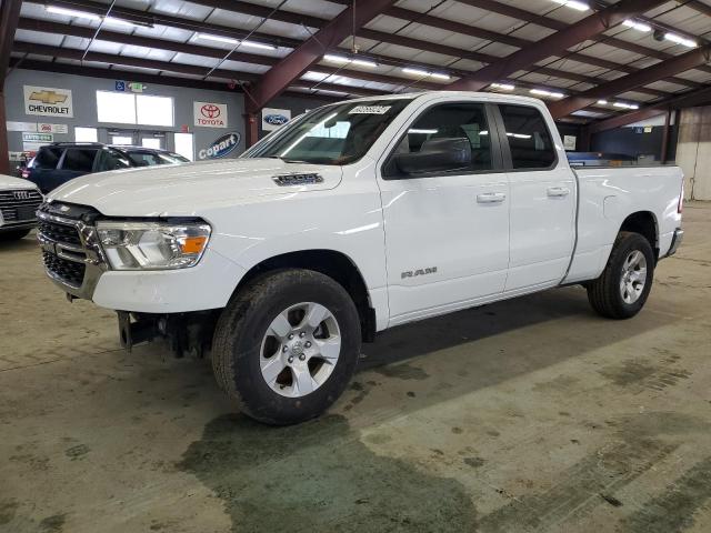 Obraz 2022 RAM 1500 BIG HORN/LONE STAR 2022