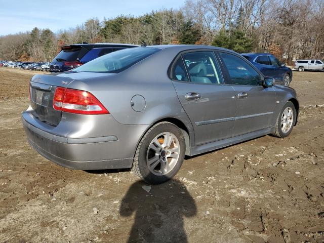 Image 3 of 2006 SAAB 9-3  2006 with VIN YS3FD49Y661120007