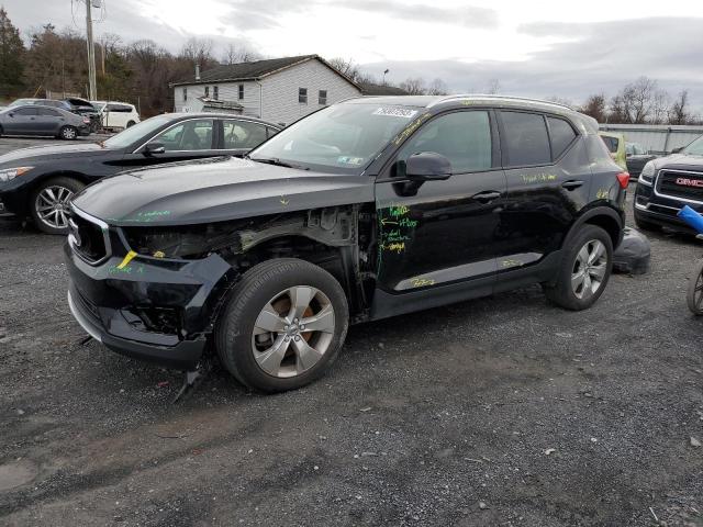 Изображение 2021 VOLVO XC40 T5 MOMENTUM 2021