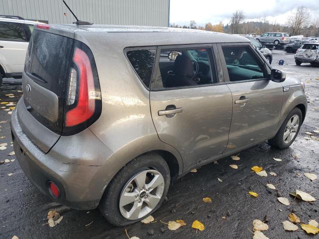 Изображение 3 2019 KIA SOUL  2019 с VIN KNDJN2A29K7014250