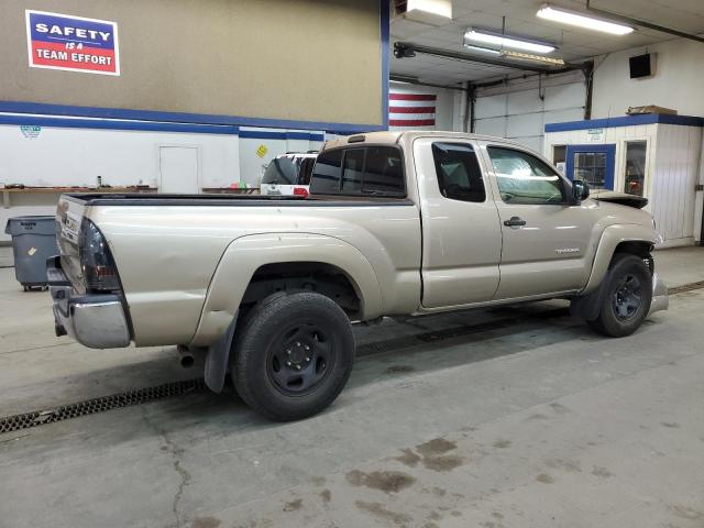 Изображение 3 2005 TOYOTA TACOMA ACCESS CAB 2005 с VIN 5TEUX42N95Z137409