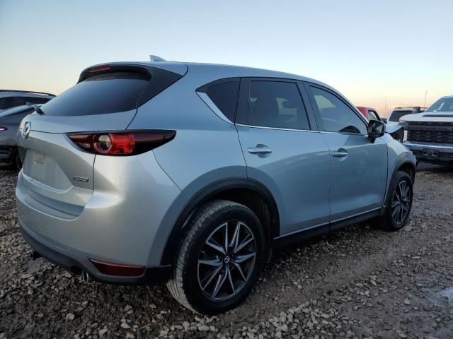 Изображение 3 2018 MAZDA CX-5 TOURING 2018 с VIN JM3KFBCM6J0306274