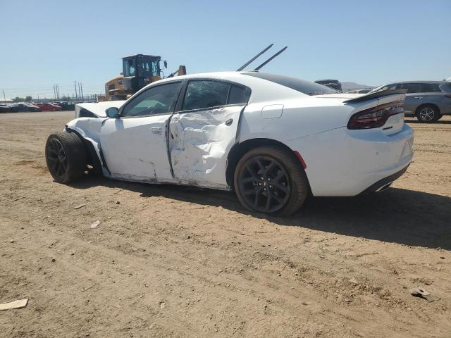 Obraz 2 z 2023 DODGE CHARGER SXT 2023 z VIN 2C3CDXBG8PH504942