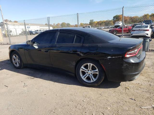 Image 2 of 2019 DODGE CHARGER SXT 2019 with VIN 2C3CDXBG7KH741950