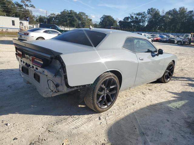 Obraz 3 z 2021 DODGE CHALLENGER GT 2021 z VIN 2C3CDZJGXMH603156