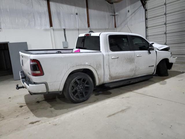 Obraz 3 z 2021 RAM 1500 LARAMIE 2021 z VIN 1C6SRFJT0MN623385