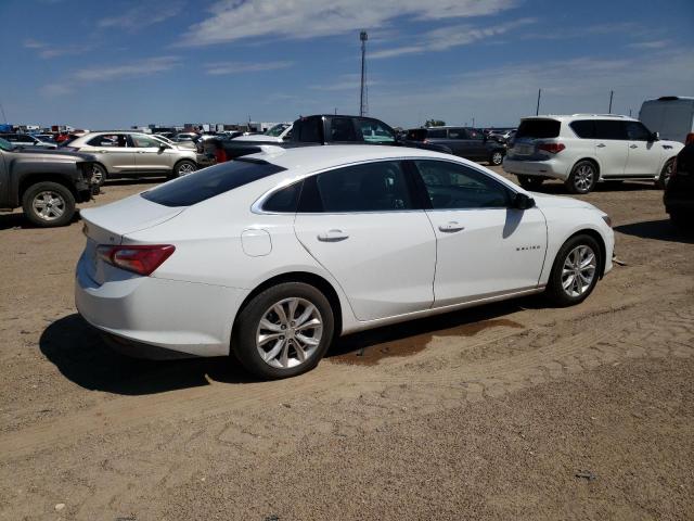 Изображение 3 2019 CHEVROLET MALIBU LT 2019 с VIN 1G1ZD5ST5KF214684