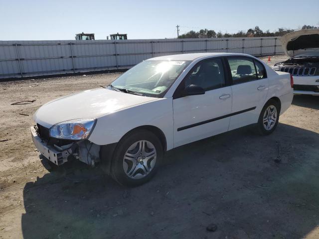 Obraz 2004 CHEVROLET MALIBU  2004