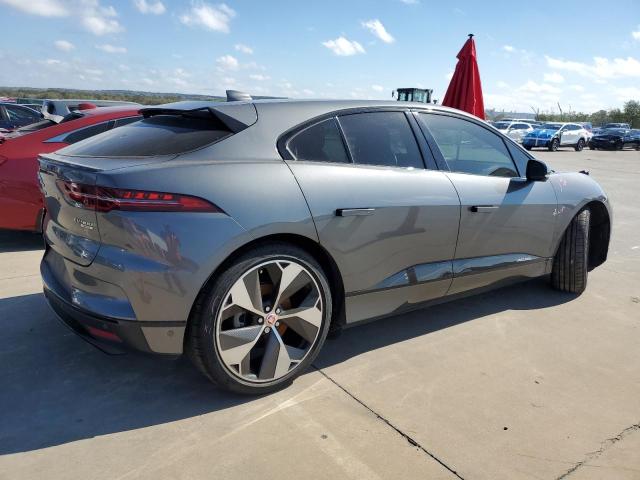 Obraz 3 z 2020 JAGUAR I-PACE HSE 2020 z VIN SADHD2S15L1F80988