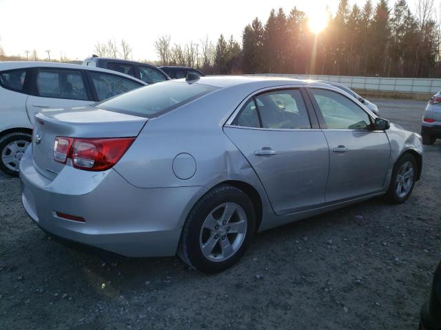 Obraz 3 z 2014 CHEVROLET MALIBU LS 2014 z VIN 1G11B5SL8EF178268