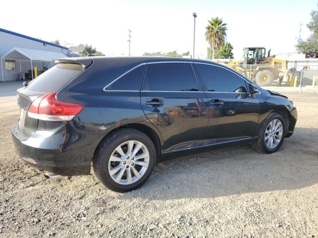 Obraz 3 z 2015 TOYOTA VENZA LE 2015 z VIN 4T3ZA3BB4FU096305