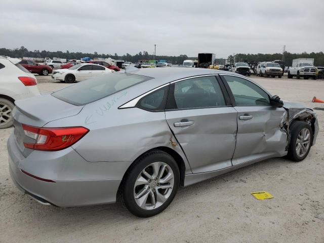 Obraz 3 z 2019 HONDA ACCORD LX 2019 z VIN 1HGCV1F1XKA129334