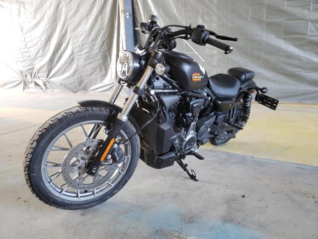 Obraz 2 z 2023 HARLEY-DAVIDSON RH975 S 2023 z VIN 1HD1ZF116PB315144