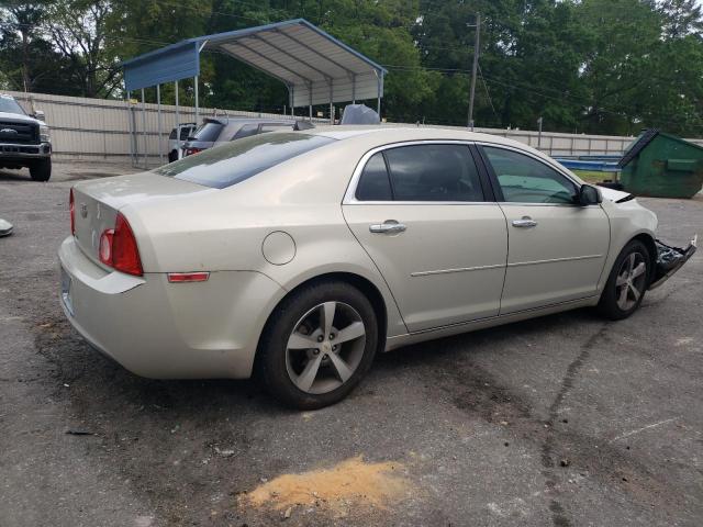 Obraz 3 z 2012 CHEVROLET MALIBU 1LT 2012 z VIN 1G1ZC5E07CF119680