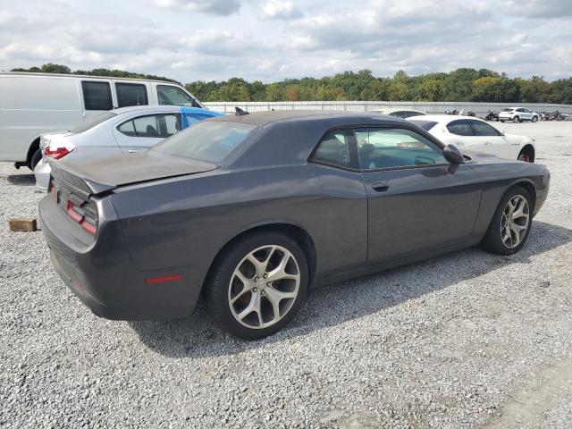 Изображение 3 2015 DODGE CHALLENGER SXT PLUS 2015 с VIN 2C3CDZBG8FH906180