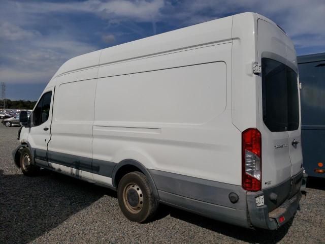 Obraz 2 z 2016 FORD TRANSIT T-250 2016 z VIN 1FTYR3XG3GKA11988