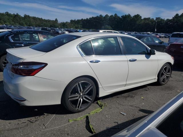 Image 3 of 2017 HONDA ACCORD SPORT SPECIAL EDITION 2017 with VIN 1HGCR2F13HA198689
