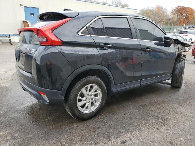 Image 3 of 2019 MITSUBISHI ECLIPSE ES 2019 with VIN JA4AT3AA8KZ029422