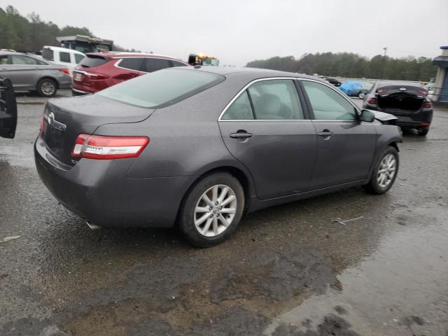Image 3 of 2011 TOYOTA CAMRY BASE 2011 with VIN 4T4BF3EK1BR194005
