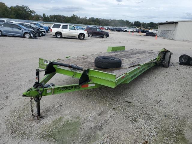 Obraz 2 z 2023 SOUT TRAILER 2023 z VIN 4S9BC262XPA595695