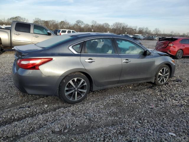 Image 3 of 2016 NISSAN ALTIMA 2.5 2016 with VIN 1N4AL3AP8GN383116