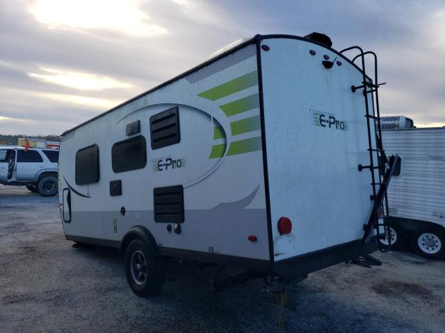 Obraz 3 z 2020 WILDWOOD FLAGSTAFF 2020 z VIN 5ZT2FSHC2L3009138