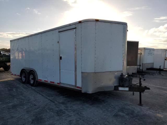 Изображение 1 2014 TPEW TRAILER 2014 с VIN 5YCBE2021EH017269