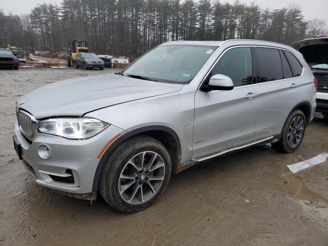 Изображение 2015 BMW X5 XDRIVE35I 2015
