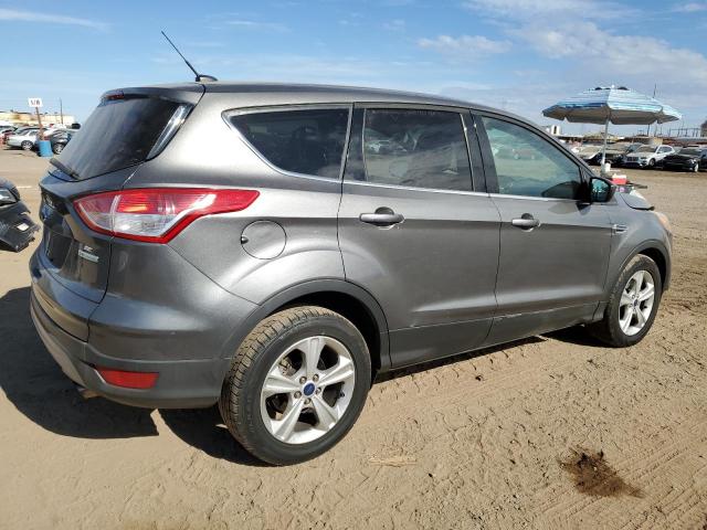 Изображение 3 2014 FORD ESCAPE SE 2014 с VIN 1FMCU0GX4EUC03196