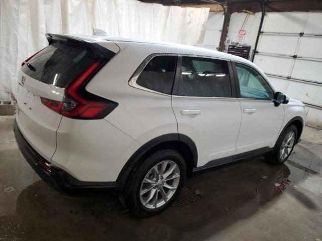Image 3 of 2024 HONDA CR-V EXL 2024 with VIN 2HKRS4H72RH400488
