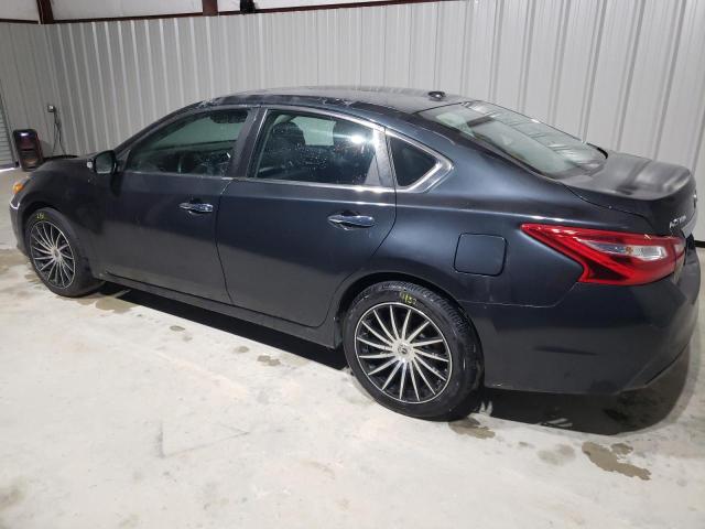 Image 2 of 2016 NISSAN ALTIMA 2.5 2016 with VIN 1N4AL3AP2GC151669