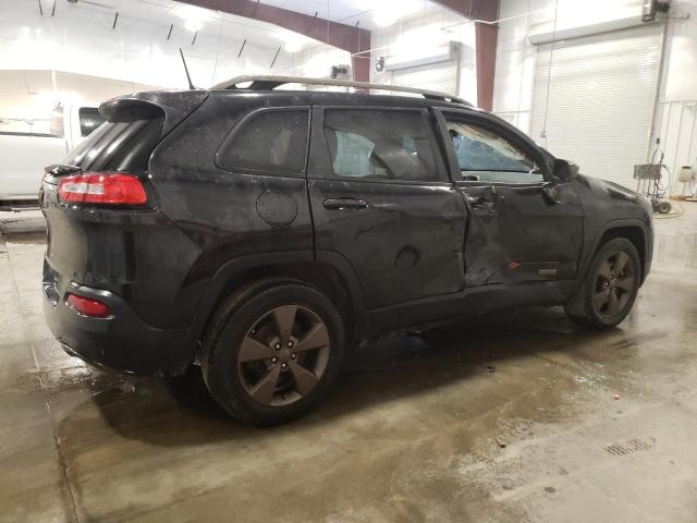 Obraz 3 z 2016 JEEP CHEROKEE LATITUDE 2016 z VIN 1C4PJMCS4GW333213