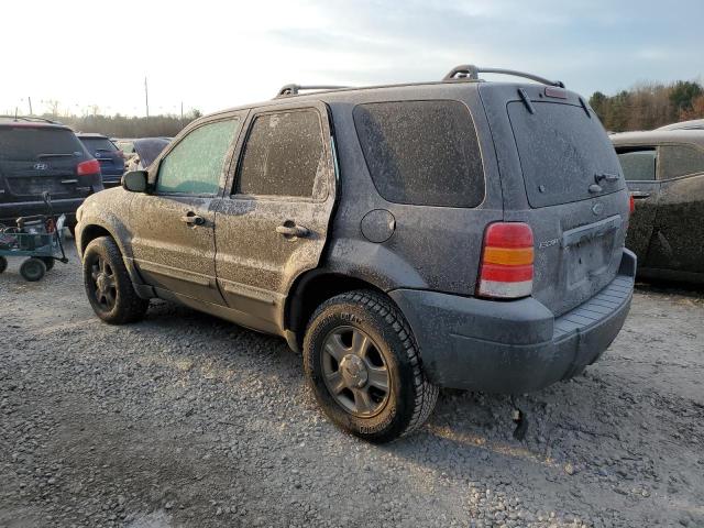 Obraz 2 z 2005 FORD ESCAPE XLS 2005 z VIN 1FMYU02Z65KC29695
