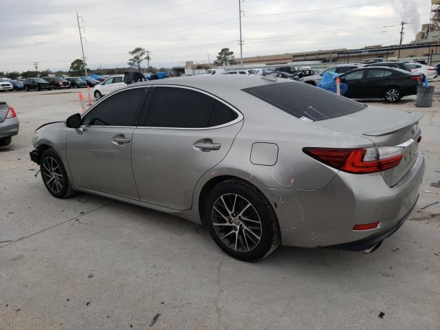 Obraz 2 z 2017 LEXUS ES 350 2017 z VIN JTHBK1GG0H2252311