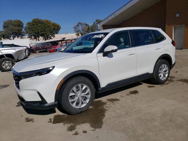 2023 HONDA CR-V LX 2023 image