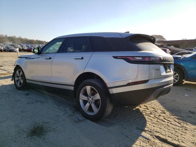 Image 2 of 2020 LAND ROVER RANGE ROVER VELAR S 2020 with VIN SALYB2EX5LA256592