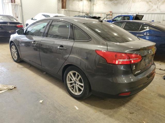 Obraz 2 z 2016 FORD FOCUS SE 2016 z VIN 1FADP3F27GL201786