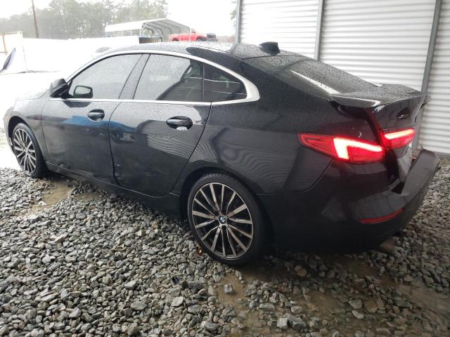 Изображение 2 2020 BMW 228XI  2020 с VIN WBA73AK06L7F57340