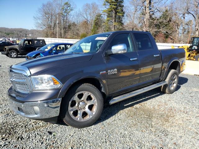 Obraz 1 z 2015 RAM 1500 LARAMIE 2015 z VIN 1C6RR6NT3FS701395