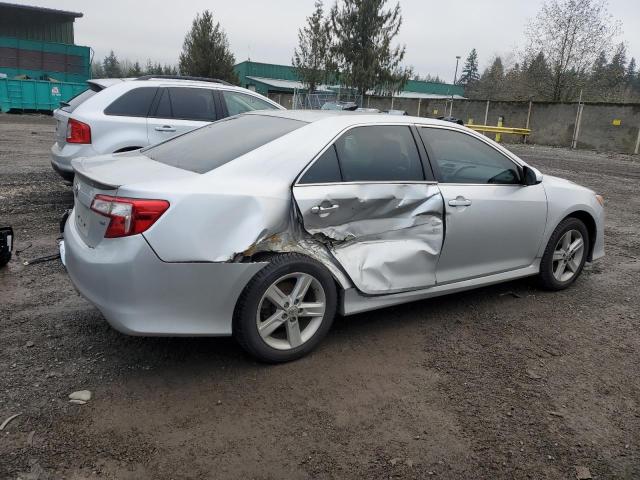 Obraz 3 z 2014 TOYOTA CAMRY L 2014 z VIN 4T1BF1FK5EU401559