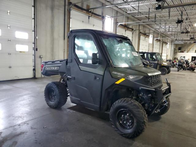 Изображение 1 2021 POLARIS RANGER 1000 EPS 2021 с VIN 4XATAE993M8411173