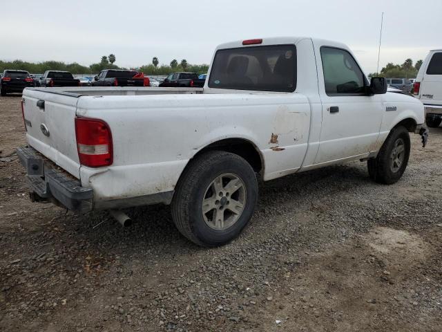 Obraz 3 z 2010 FORD RANGER  2010 z VIN 1FTKR1AD1APA29778