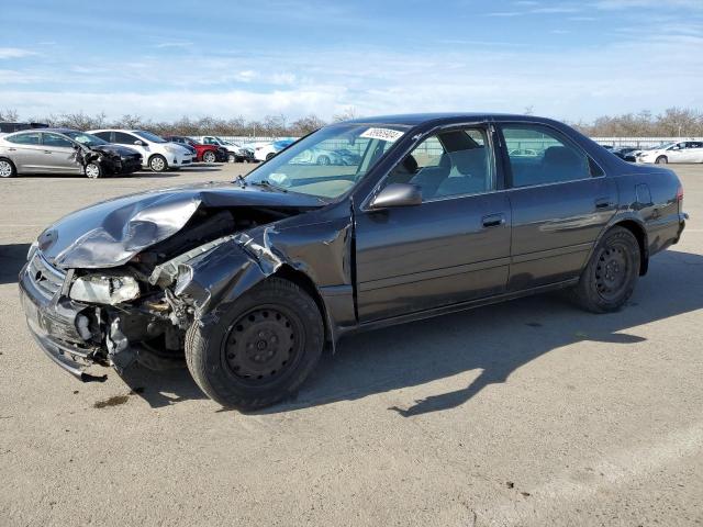 Obraz 2001 TOYOTA CAMRY CE 2001