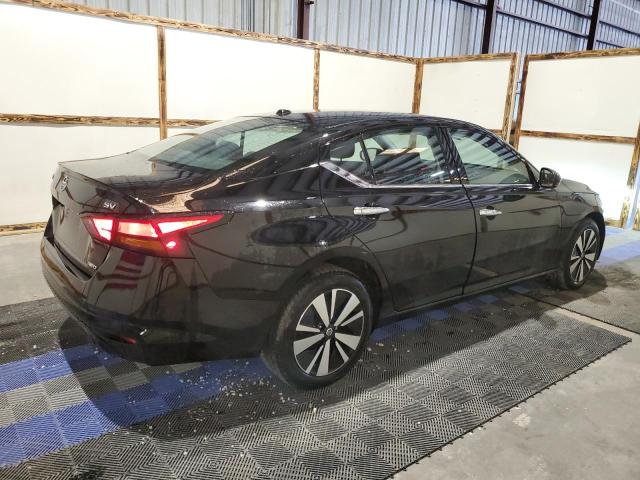 Изображение 3 2020 NISSAN ALTIMA SV 2020 с VIN 1N4BL4DW4LC199973