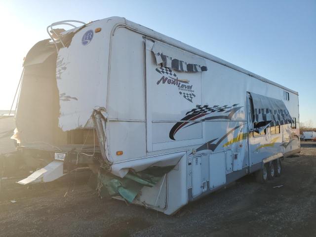 Obraz 2 z 2007 HOLI RAMBLER 2007 z VIN 1KB392U337E171024