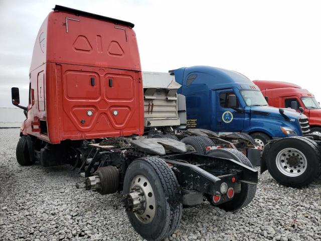 Obraz 3 z 2020 FREIGHTLINER CASCADIA 126 2020 z VIN 1FUJHHDR8LLLN1528