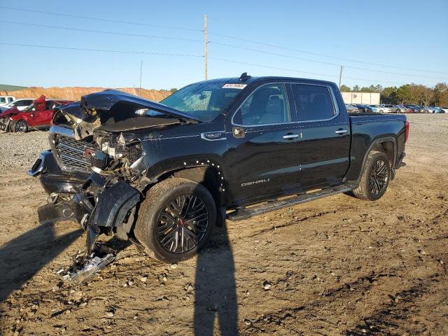 Obraz 2019 GMC SIERRA C1500 DENALI 2019