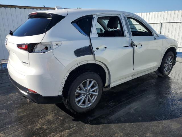 Obraz 3 z 2023 MAZDA CX-5 PREFERRED 2023 z VIN JM3KFBCM8P0193615