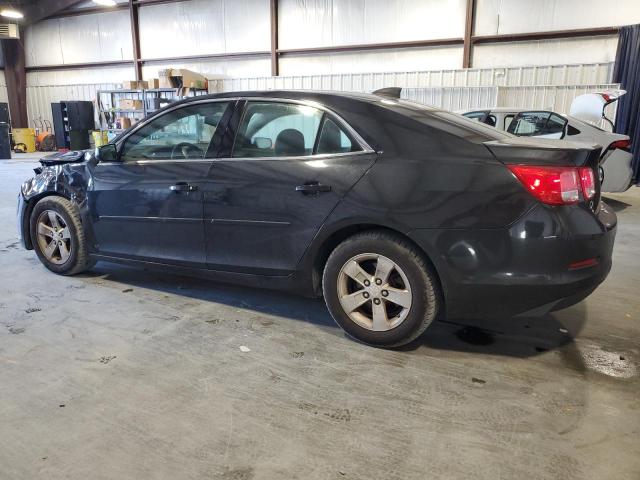 Obraz 2 z 2015 CHEVROLET MALIBU LS 2015 z VIN 1G11B5SL5FF195983